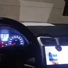 السلام عليكم اكسنت 2017 للبيع الاعلى سهم