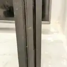 بلستيشن 4 برو