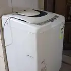 غساله اوتماتيك