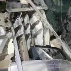 قطع كابرس2004الى 2006