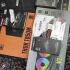 للبيع بي سي قيمنق