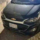 سبارك 2020اقبل بديل