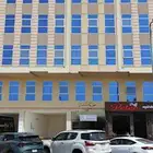 مكاتب جديدة