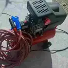ماطور