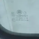 قزازه شاص خلفيه