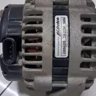 دينمو يوكن من 2000الى 2006