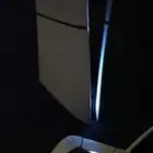 سوني فايف ديجيتال جديد ماكمل اسبوعين اغراضه كامله ماودي اكثر