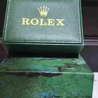ساعه رولكس درجه اولى