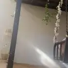 مظله