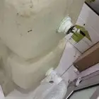 مغسلة مجلى مطبخ