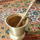 نجر بغدادي قدييم