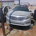 سوناتا موديل 2016