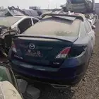 مازاد 6