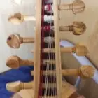 عود احترافي رخيص