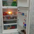 ثلاجه هيتاشي 15 قدم