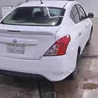 للبيع نسيان صني 2018 اتوماتيك نظيفه جدا