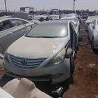 سوناتا موديل 2014