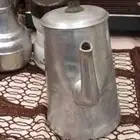 ملقمه قديييمه