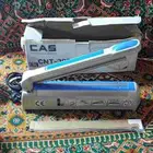 مكينه لحام أكياس بلاستيك لحفظ الطعام جديدة