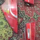 اسطبات سنتافي