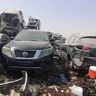 باكفندر موديل 2016