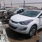 النترا 2015