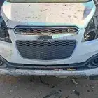 سبارك قطع غيار فقط موديل 12