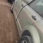 كابريس موديل 2007