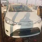 يارس موديل 2016