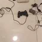 سوني و1