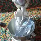 عجانه كينوود تقيله