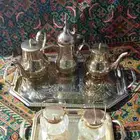 اباريق نخله وسيفين دله نخله وسيفين صواني نخله وسيفين ياباني