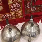 اباريق كوريه 1200 و 1400 مل