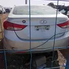 النتر 2014