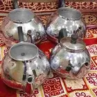 اباريق سوان انجليزي رخيصة