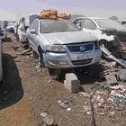 سوني موديل 2010