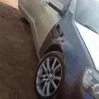 كابريس موديل 2007_2013