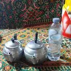 اباريق صغيره سميكه اصدار قديييم