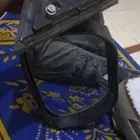 هيوانداي سنتافي 2015