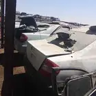 كامري موديل 2003