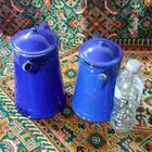 ملقمات رومانيا