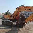 سند حفر تدعيم