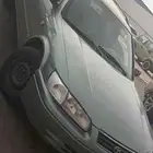 سياره كامري موديل 2001للبيع
