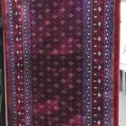 2في1مقاس زوليه