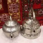 ابريق كوري وابريق بدون ختم