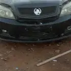 شفروليه كابريس موديل 2007_2013