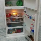 ثلاجة هيتاشي مستعملة 15 قدم