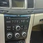 لومينا 2008