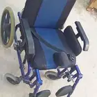 عربية اطفال احتياجات خاصه