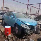 كامري موديل 2010
